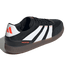 Adidas Predator Freestyle Indoor Soccer Shoes IF1025