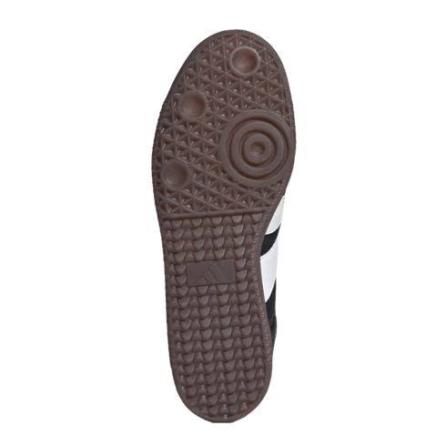 Adidas Predator Freestyle Indoor Soccer Shoes IF1025