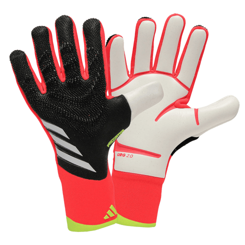 Adidas Predator Pro Goalkeeper Gloves IQ4034