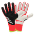 Adidas Predator Pro Goalkeeper Gloves IQ4034