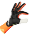 Adidas Predator Pro Goalkeeper Gloves IQ4034