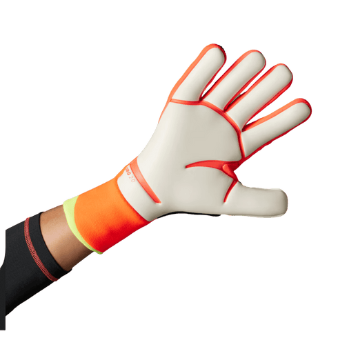 Adidas Predator Pro Goalkeeper Gloves IQ4034