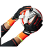 Adidas Predator Pro Goalkeeper Gloves IQ4034