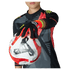 Adidas Predator Pro Goalkeeper Gloves IQ4034