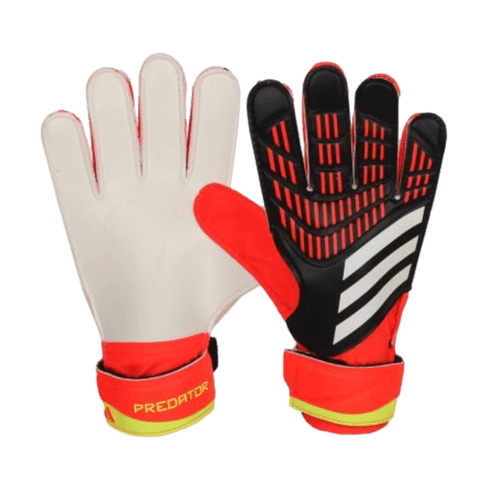 Adidas Predator Training Goalkeeper Gloves IQ4027