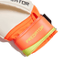 Adidas Predator Match Fingersave Youth Goalkeeper Gloves IQ4036