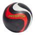 Adidas Predator Training Soccer Ball IP1655