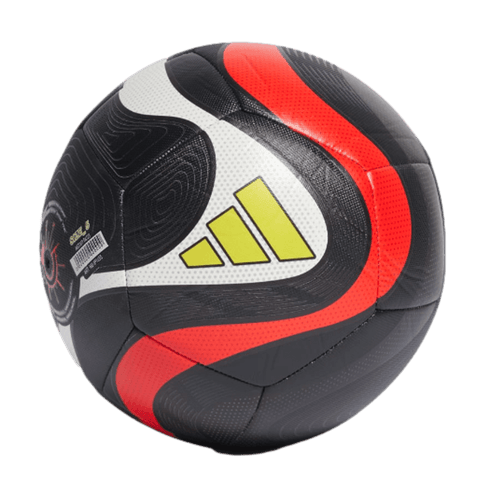 Adidas Predator Training Soccer Ball IP1655