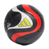 Adidas Predator Training Soccer Ball IP1655