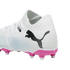 Puma Future 7 Match Youth Firm Ground Cleats 107729-01