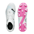 Puma Future 7 Match Youth Firm Ground Cleats 107729-01