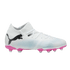 Puma Future 7 Match Youth Firm Ground Cleats 107729-01