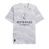 Puma Manchester City 2024 Year Of The Dragon Graphic Jersey 778516-20