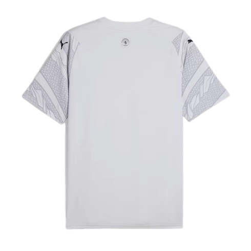 Puma Manchester City 2024 Year Of The Dragon Graphic Jersey 778516-20