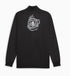Puma Manchester City Year Of The Dragon Jacket 778517-21