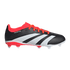 Adidas Predator League Youth Firm Ground Cleats IG7748