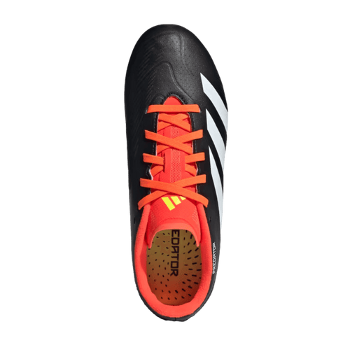 Adidas Predator League Youth Firm Ground Cleats IG7748
