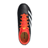 Adidas Predator League Youth Firm Ground Cleats IG7748