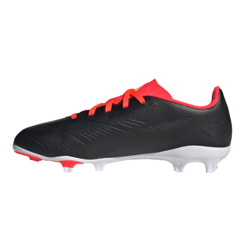 Adidas Predator League Youth Firm Ground Cleats IG7748