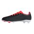 Adidas Predator League Youth Firm Ground Cleats IG7748