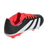 Adidas Predator League Youth Firm Ground Cleats IG7748