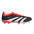 Adidas Predator Pro Firm Ground Cleats IG7777
