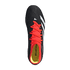 Adidas Predator Pro Firm Ground Cleats IG7777