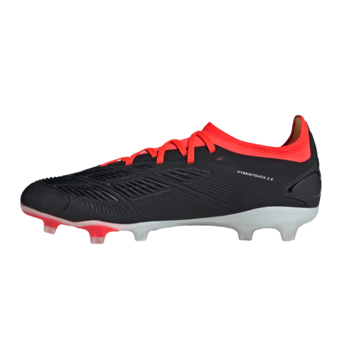 Adidas Predator Pro Firm Ground Cleats IG7777