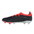 Adidas Predator Pro Firm Ground Cleats IG7777