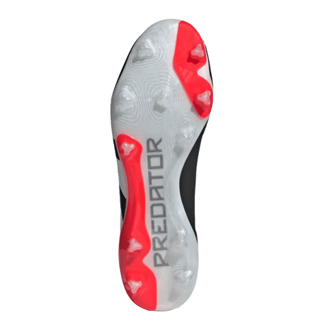 Adidas Predator Pro Firm Ground Cleats IG7777
