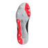 Adidas Predator Pro Firm Ground Cleats IG7777
