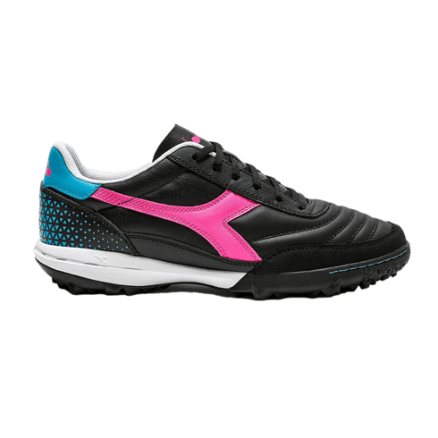 Diadora Calcetto Turf Shoes 101.180571-D0730
