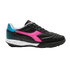 Diadora Calcetto Turf Shoes 101.180571-D0730