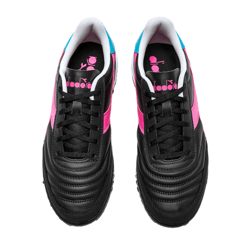 Diadora Calcetto Turf Shoes 101.180571-D0730