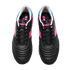 Diadora Calcetto Turf Shoes 101.180571-D0730