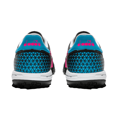 Diadora Calcetto Turf Shoes 101.180571-D0730
