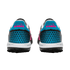Diadora Calcetto Turf Shoes 101.180571-D0730