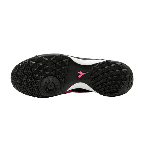 Diadora Calcetto Turf Shoes 101.180571-D0730