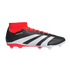 Adidas Predator League Sock Firm Ground Cleats IG7772