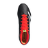 Adidas Predator League Sock Firm Ground Cleats IG7772