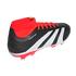 Adidas Predator League Sock Firm Ground Cleats IG7772