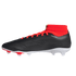 Adidas Predator League Sock Firm Ground Cleats IG7772