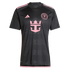 Adidas Inter Miami 23/24 Away Jersey IS4877