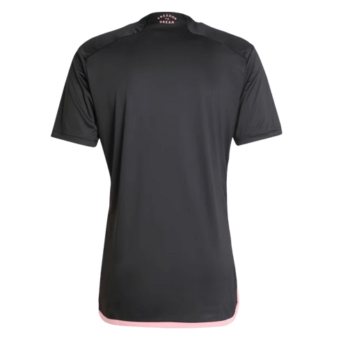 Adidas Inter Miami 23/24 Away Jersey IS4877