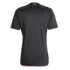Adidas Inter Miami 23/24 Away Jersey IS4877