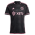 Adidas Inter Miami 23/24 Authentic Away Jersey IC9621