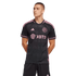 Adidas Inter Miami 23/24 Authentic Away Jersey IC9621