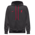 Nike Liverpool Club Fleece Hoodie FD7171-061