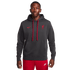 Nike Liverpool Club Fleece Hoodie FD7171-061