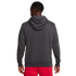 Nike Liverpool Club Fleece Hoodie FD7171-061